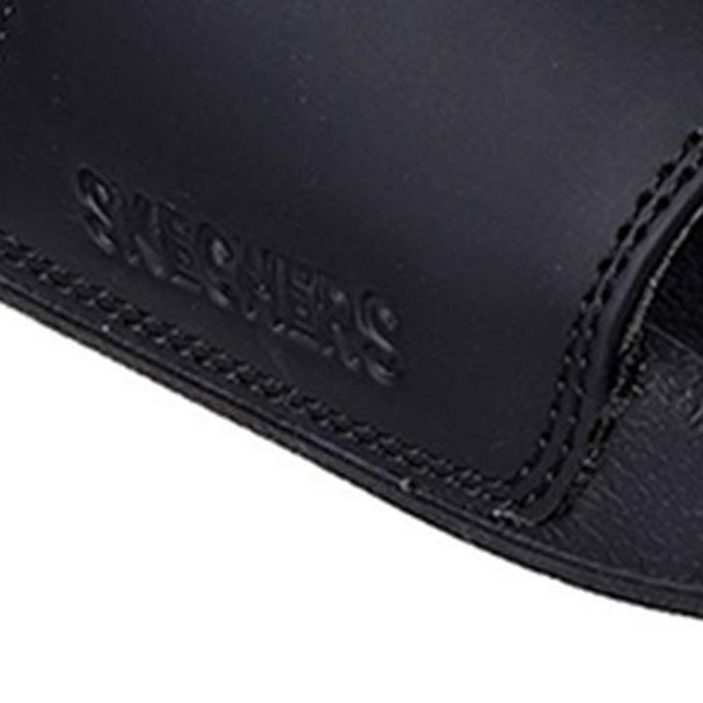 SKECHERS Side Lines 2 Women's Sandals Supersports Thailand