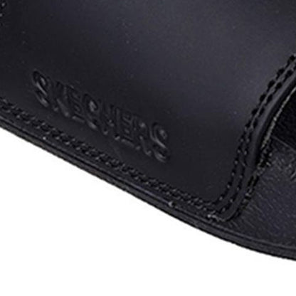SKECHERS Side Lines 2 Women's Sandals
