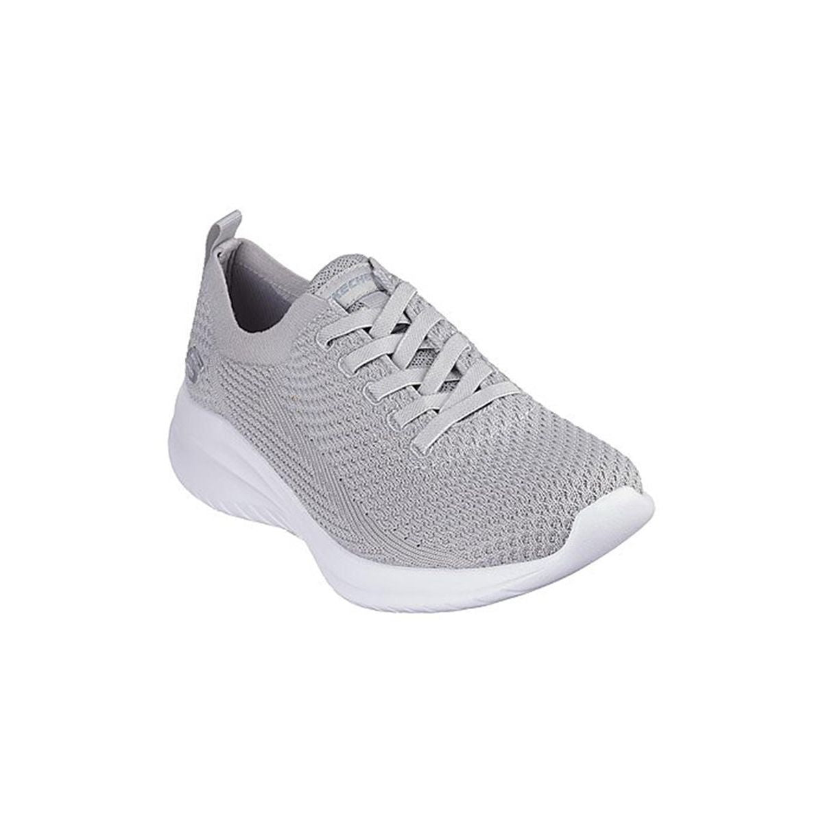 SKECHERS Zinergy - Lyona Women's Lifestyle Shoes - Supersports Thailand Supersports Thailand