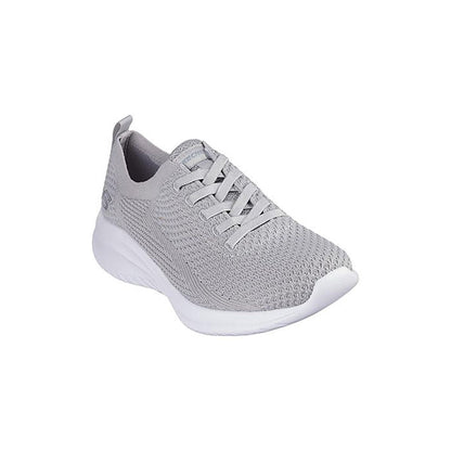 SKECHERS Zinergy - Lyona Women's Lifestyle Shoes - Supersports Thailand