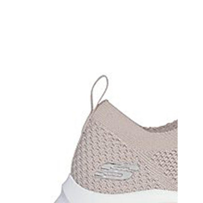 SKECHERS Zinergy - Lyona Women's Lifestyle Shoes - Supersports Thailand