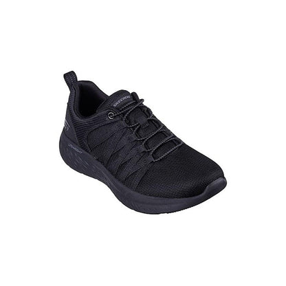 SKECHERS Sonic Lite Women's Lifestyle Shoes - Supersports Thailand