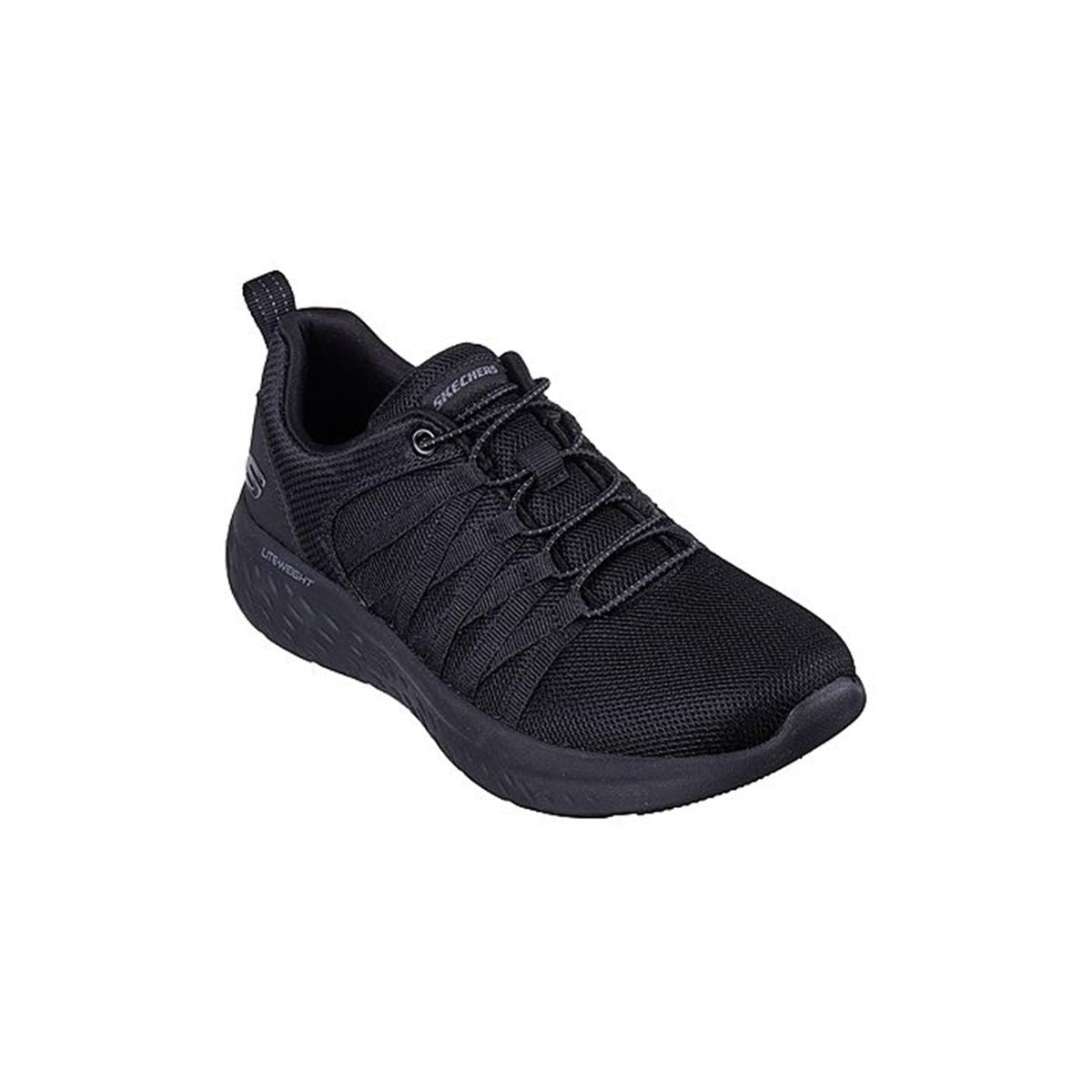 SKECHERS Sonic Lite Women's Lifestyle Shoes - Supersports Thailand