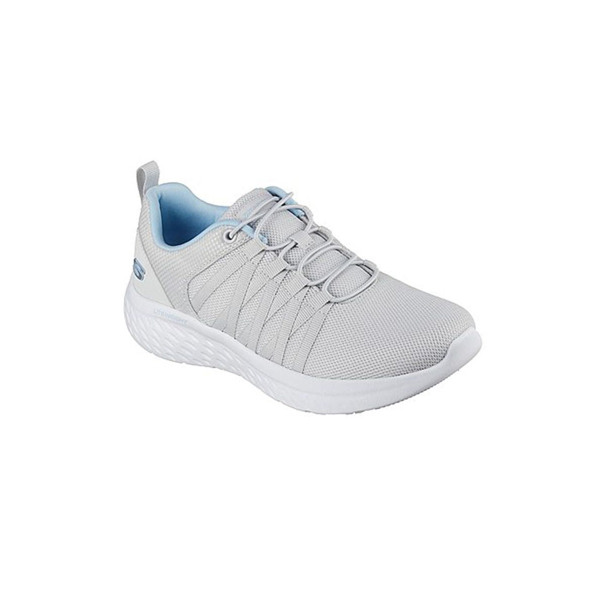 SKECHERS Sonic Lite Women's Lifestyle Shoes - Supersports Thailand