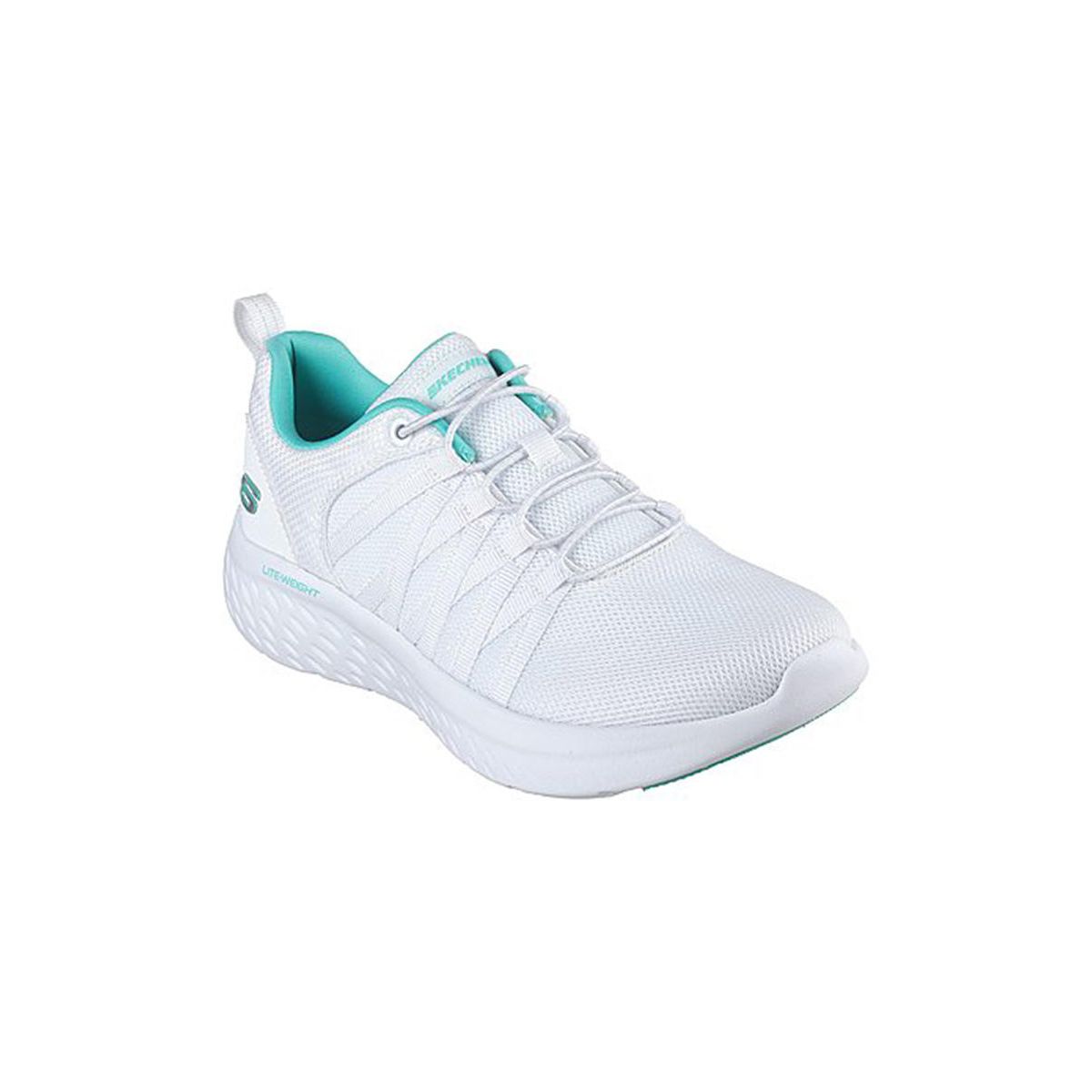 SKECHERS Sonic Lite Women's Lifestyle Shoes - Supersports Thailand