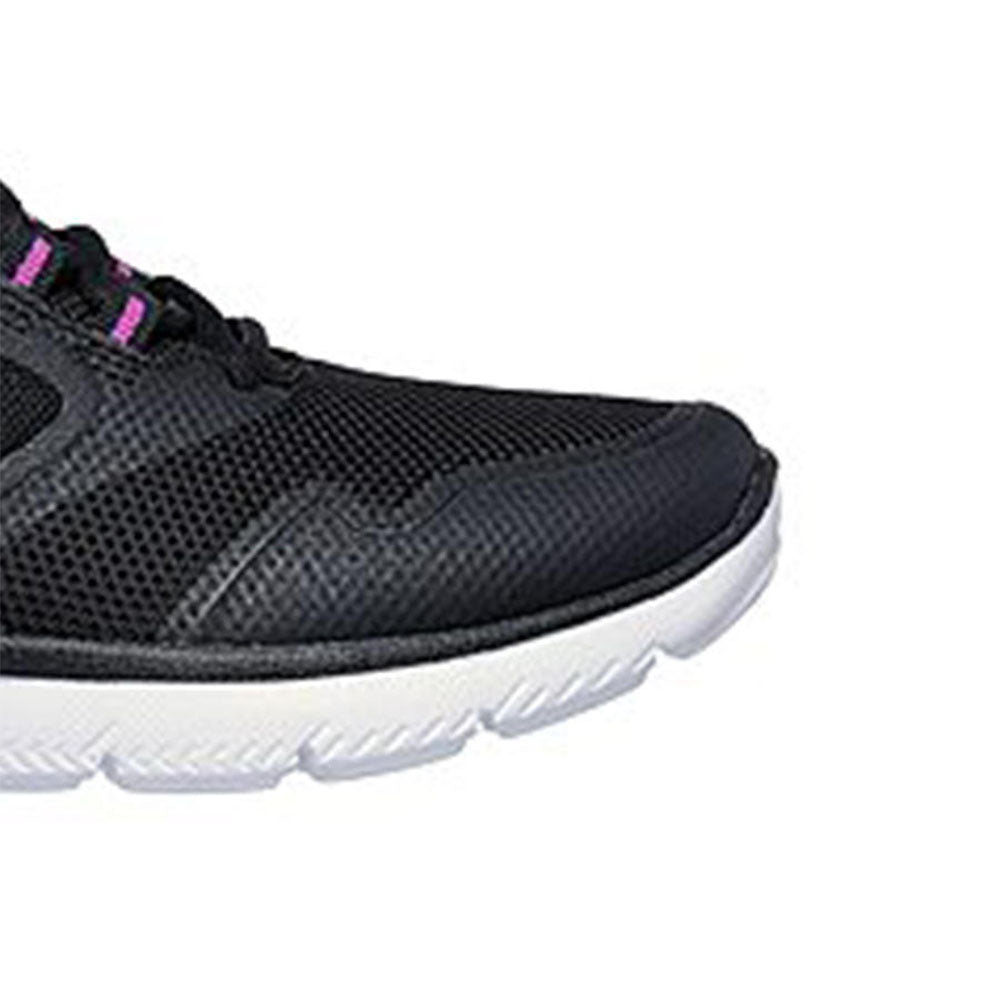 SKECHERS Pure Genius รองเท้าลำลองผู้หญิง