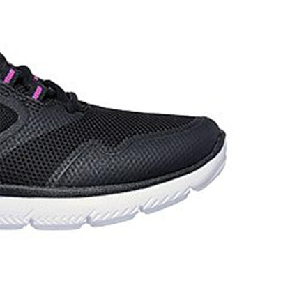 SKECHERS Pure Genius รองเท้าลำลองผู้หญิง