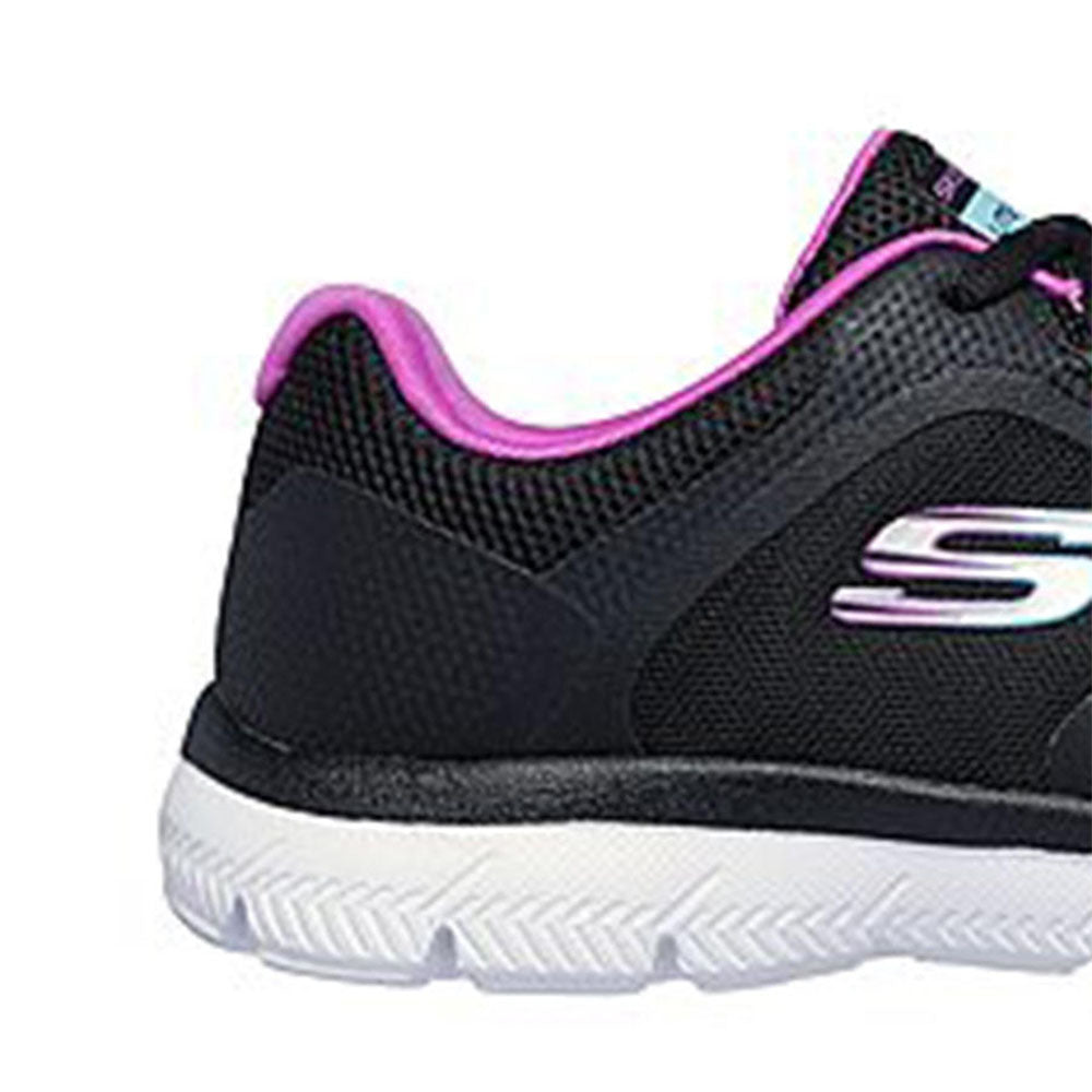 SKECHERS Pure Genius รองเท้าลำลองผู้หญิง