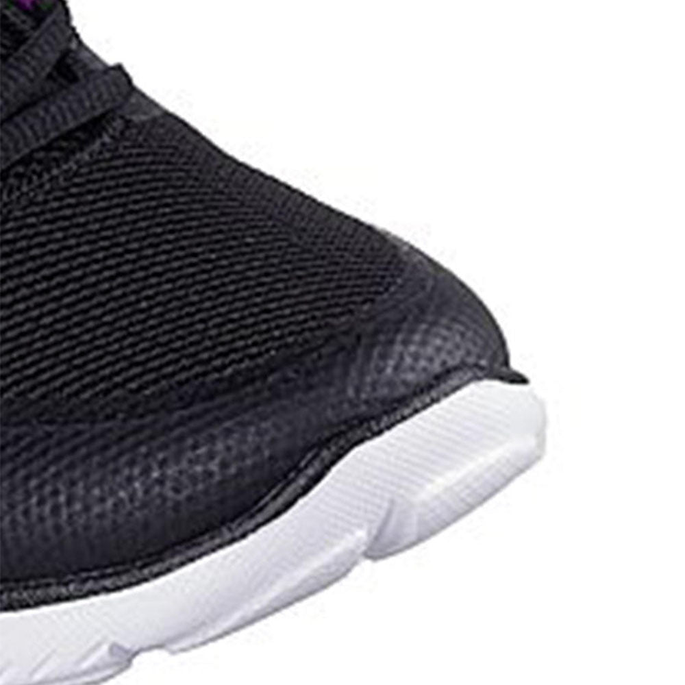 SKECHERS Pure Genius รองเท้าลำลองผู้หญิง