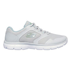 SKECHERS Pure Genius รองเท้าลำลองผู้หญิง