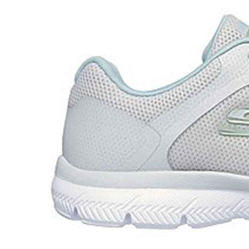 SKECHERS Pure Genius รองเท้าลำลองผู้หญิง