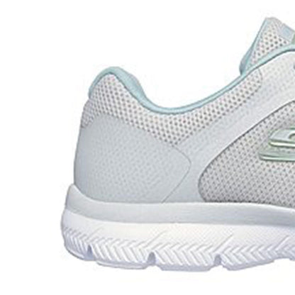 SKECHERS Pure Genius รองเท้าลำลองผู้หญิง