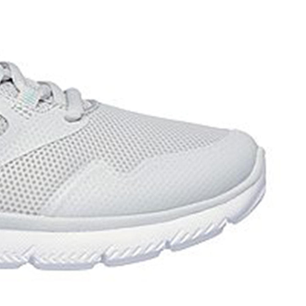 SKECHERS Pure Genius รองเท้าลำลองผู้หญิง
