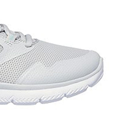 SKECHERS Pure Genius รองเท้าลำลองผู้หญิง