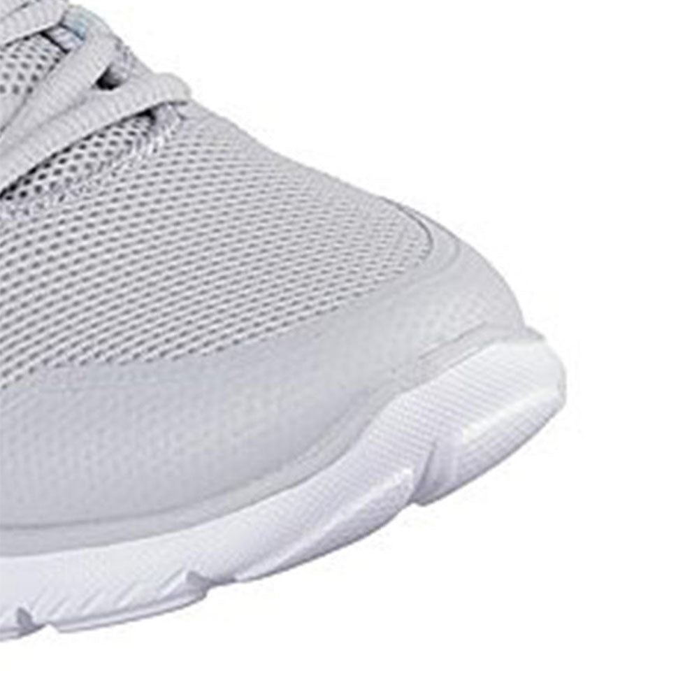 SKECHERS Pure Genius รองเท้าลำลองผู้หญิง