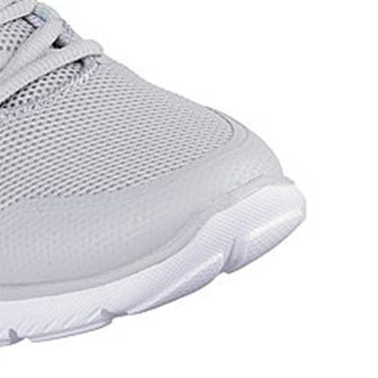 SKECHERS Pure Genius รองเท้าลำลองผู้หญิง