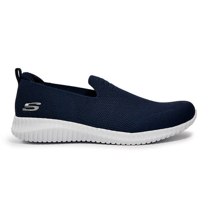 SKECHERS Social Muse Women's Lifestyle Shoes - Supersports Thailand