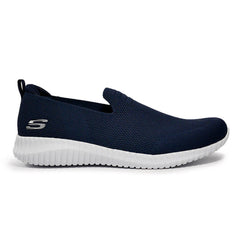 SKECHERS Social Muse Women's Lifestyle Shoes - Supersports Thailand