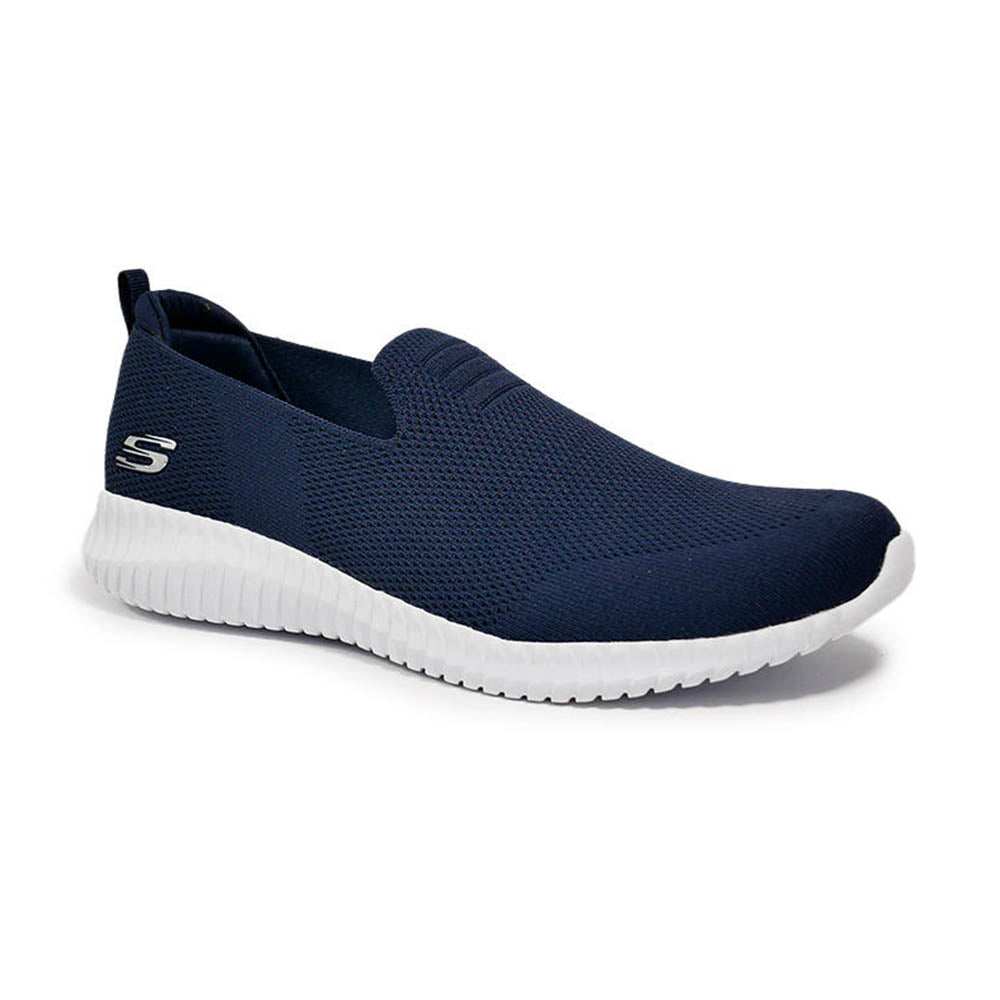 SKECHERS Social Muse Women's Lifestyle Shoes - Supersports Thailand