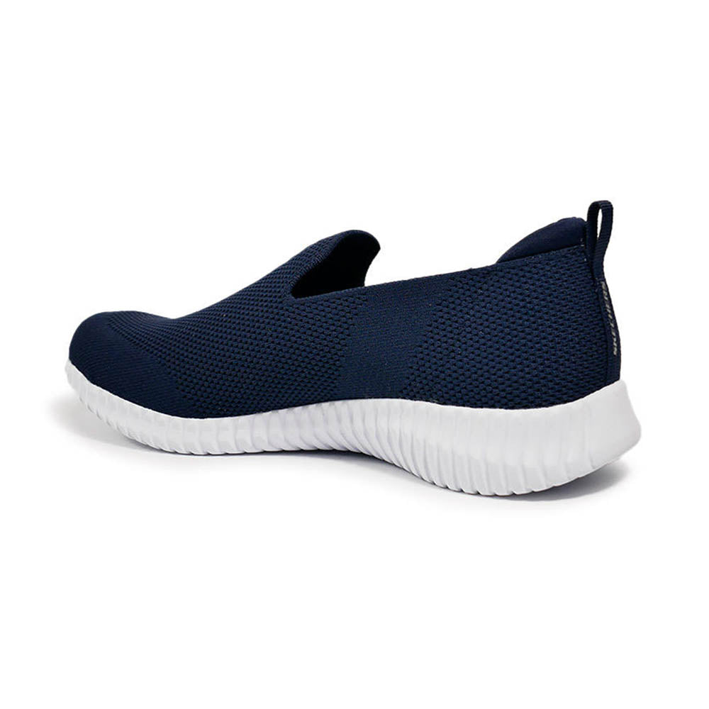 SKECHERS Social Muse Women's Lifestyle Shoes - Supersports Thailand