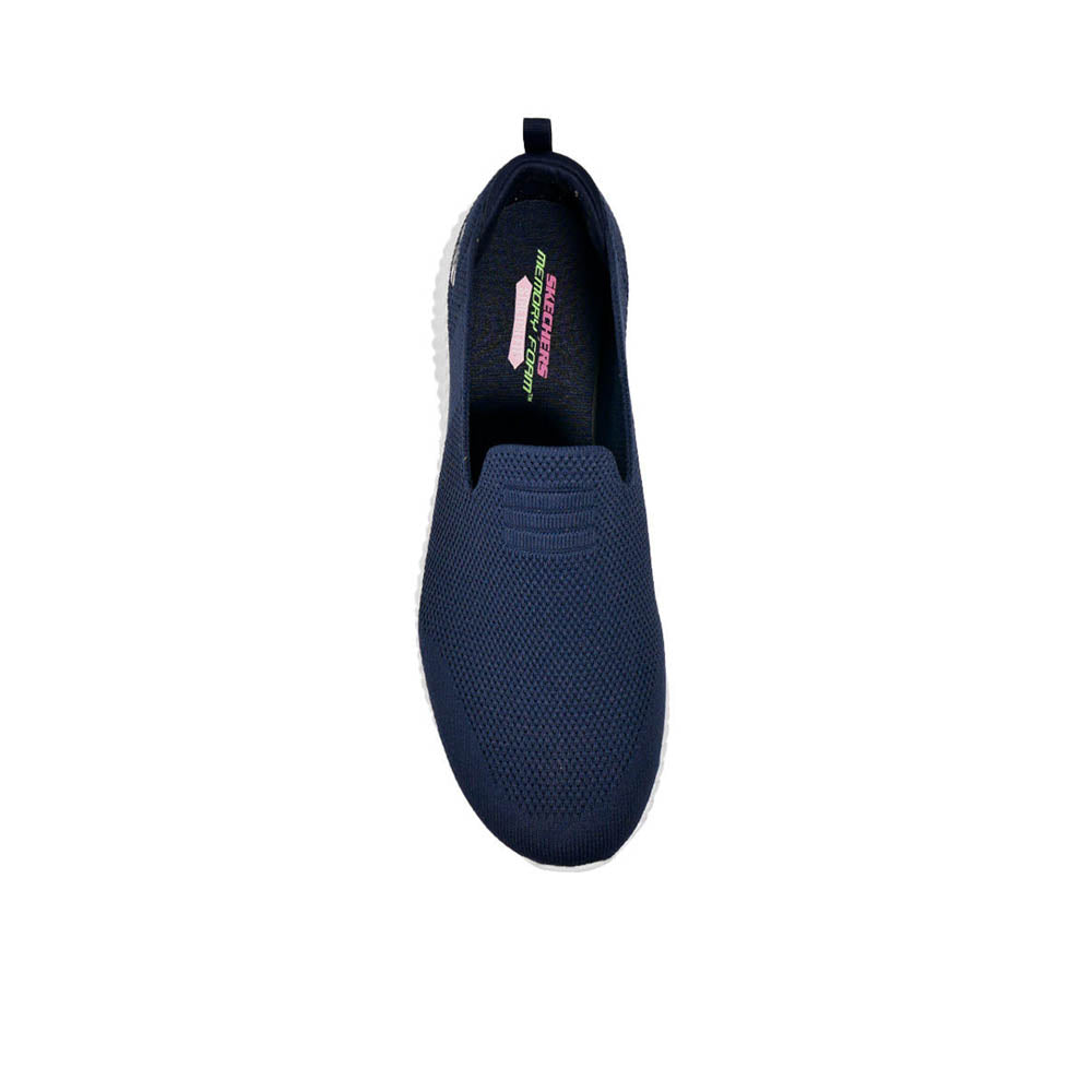 SKECHERS Social Muse Women's Lifestyle Shoes - Supersports Thailand