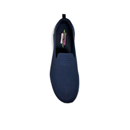 SKECHERS Social Muse Women's Lifestyle Shoes - Supersports Thailand