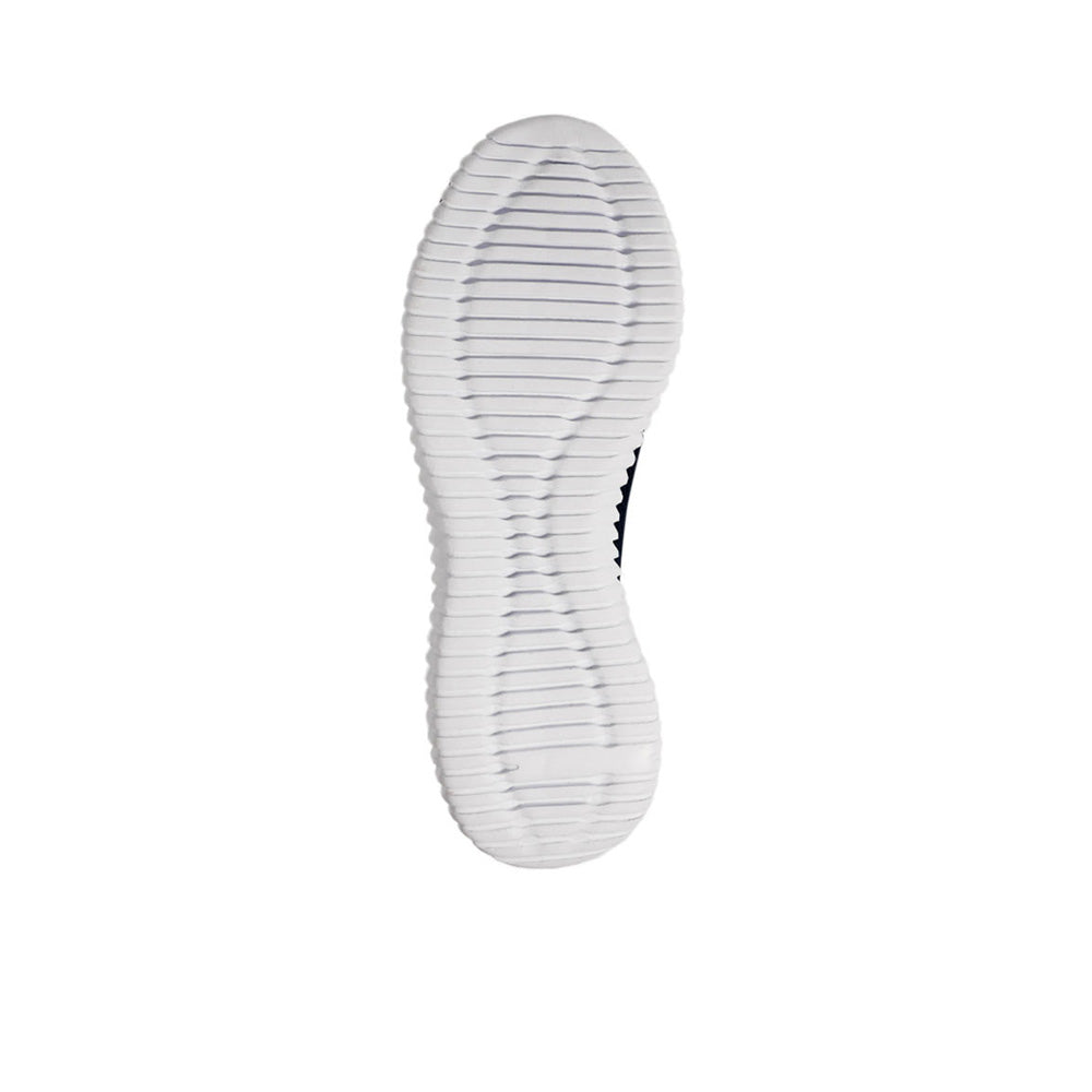 SKECHERS Social Muse Women's Lifestyle Shoes - Supersports Thailand