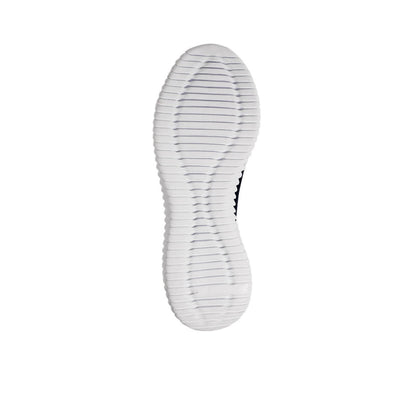 SKECHERS Social Muse Women's Lifestyle Shoes - Supersports Thailand
