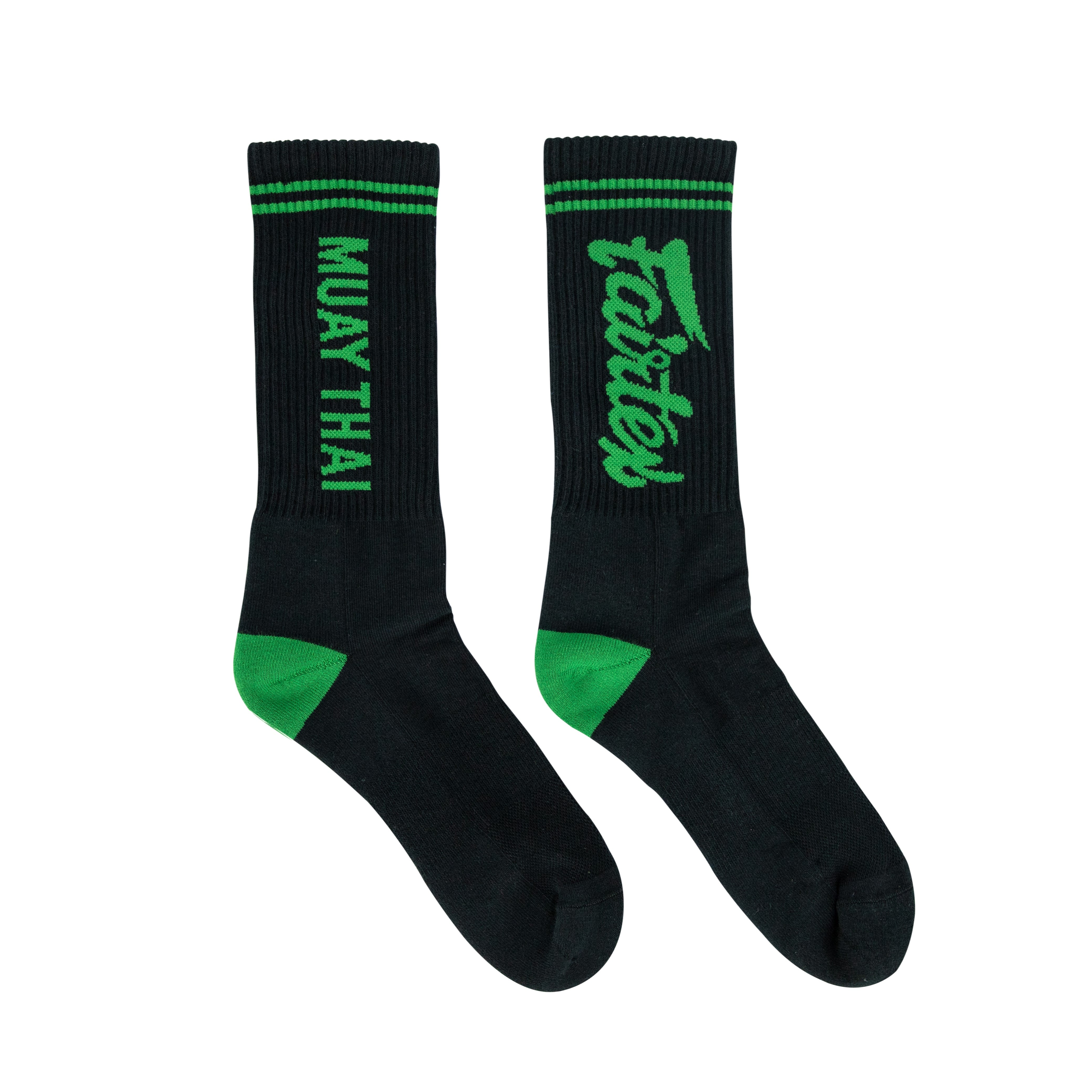 SOCK3-GREEN-1.jpg