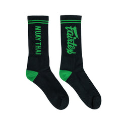 SOCK3-GREEN-1.jpg