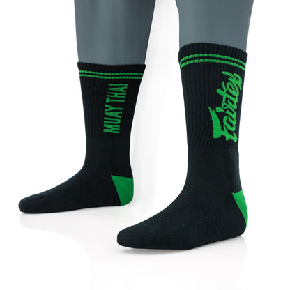 SOCK3-GREEN-2.jpg
