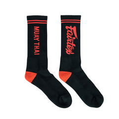 SOCK3-ORANGE-1.jpg