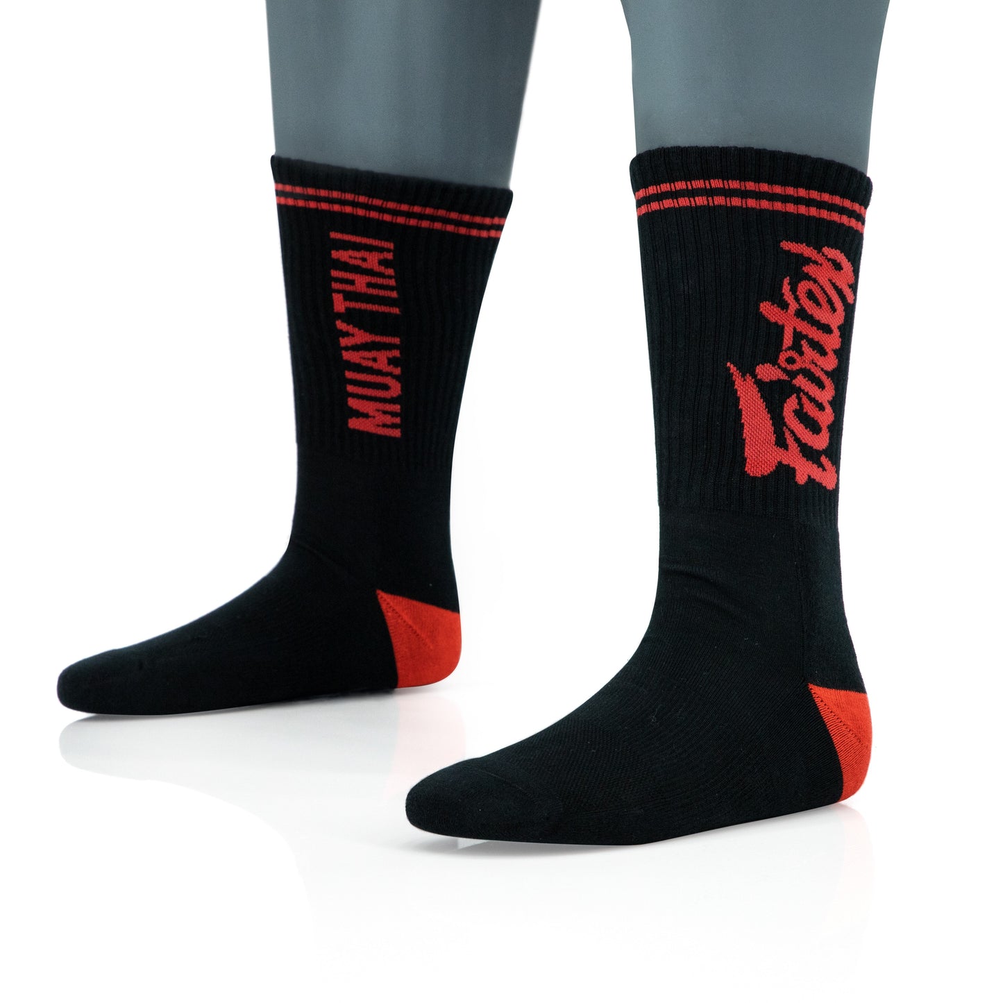 SOCK3-ORANGE-2.jpg Supersports Thailand