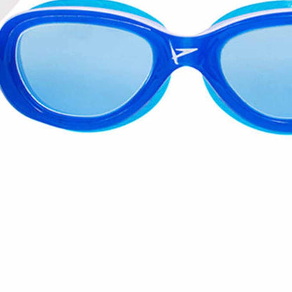 SPEEDO Futura Classic Junior Kids Goggles - Supersports Thailand