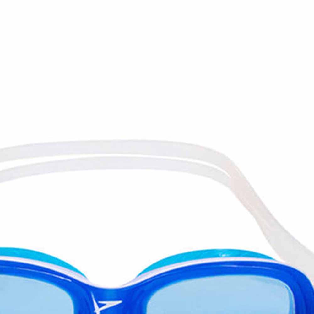 SPEEDO Futura Classic Junior Kids Goggles