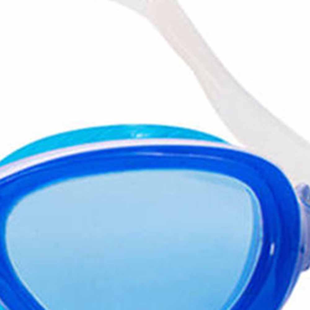 SPEEDO Futura Classic Junior Kids Goggles