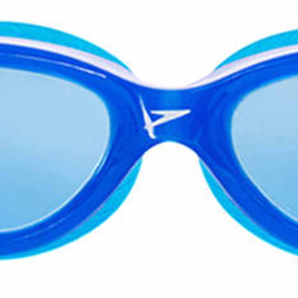 SPEEDO Futura Classic Junior Kids Goggles