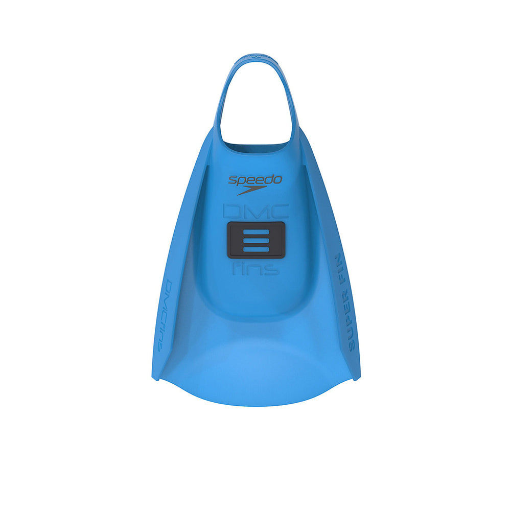 SPEEDO DMC Super ตีนกบผู้ใหญ่