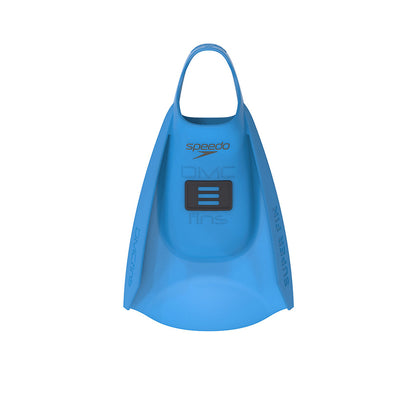 SPEEDO DMC Super ตีนกบผู้ใหญ่