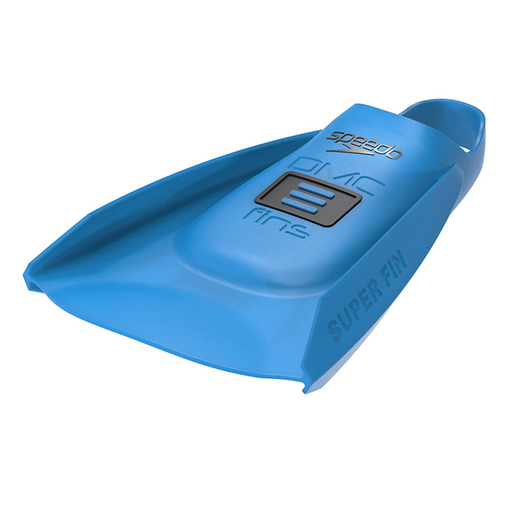 SPEEDO DMC Super Unisex Fins - Supersports Thailand Supersports Thailand