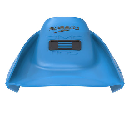 SPEEDO DMC Super ตีนกบผู้ใหญ่