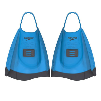 SPEEDO DMC Elite Max Unisex Fins