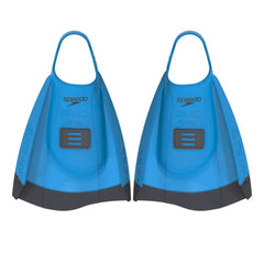 SPEEDO DMC Elite Max Unisex Fins