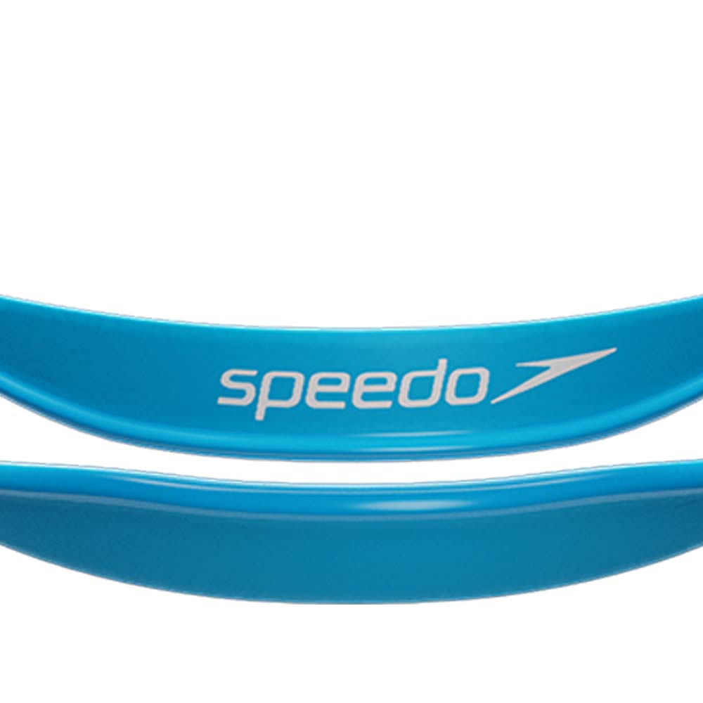 SPEEDO Biofuse 2.0 แว่นตาว่ายน้ำเด็ก
