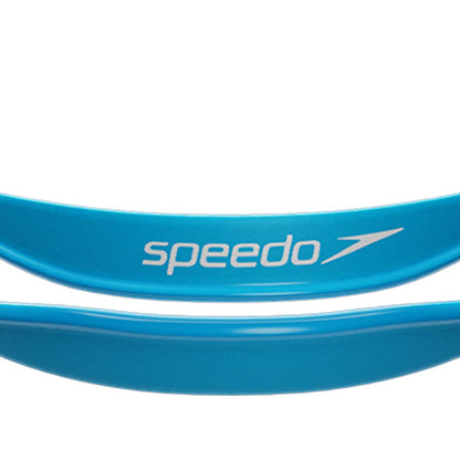 SPEEDO Biofuse 2.0 แว่นตาว่ายน้ำเด็ก