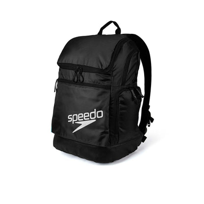 SPEEDO Teamster 2.0 Rucksack 35L Unisex Backpack - Supersports Thailand