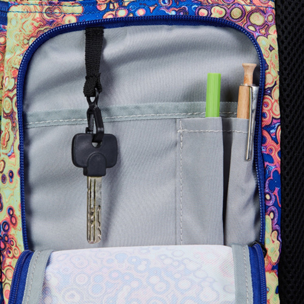 SPEEDO Teamster 2.0 Rucksack 35L Unisex Backpack