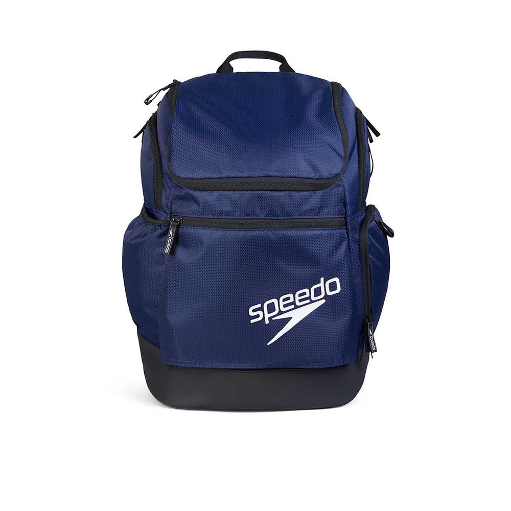 SPEEDO Teamster 2.0 Unisex Backpack - Supersports Thailand