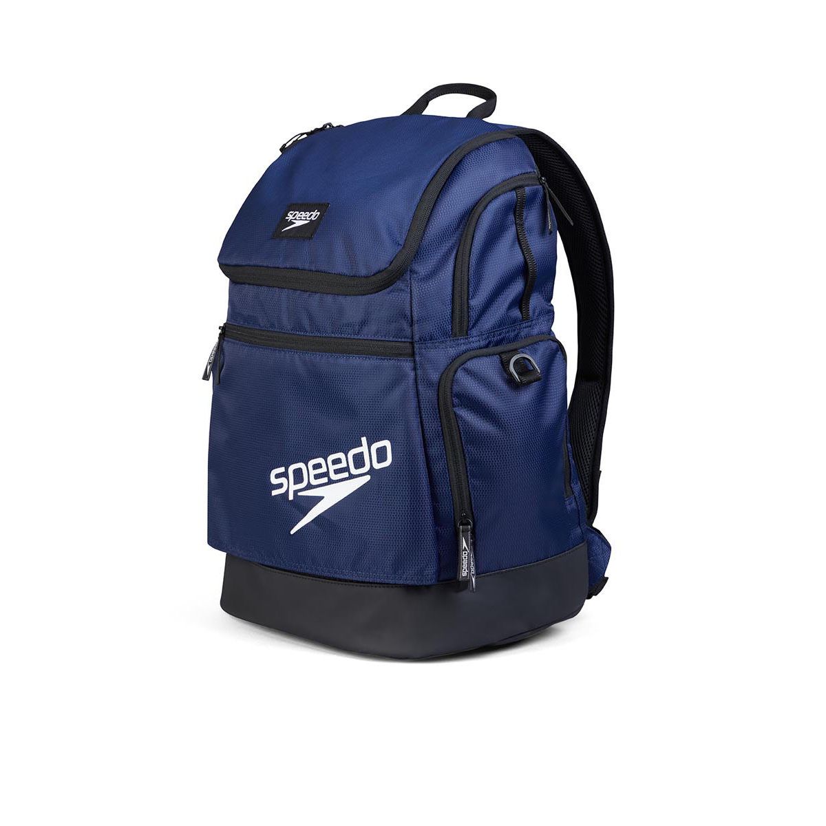 SPEEDO Teamster 2.0 Unisex Backpack - Supersports Thailand Supersports Thailand