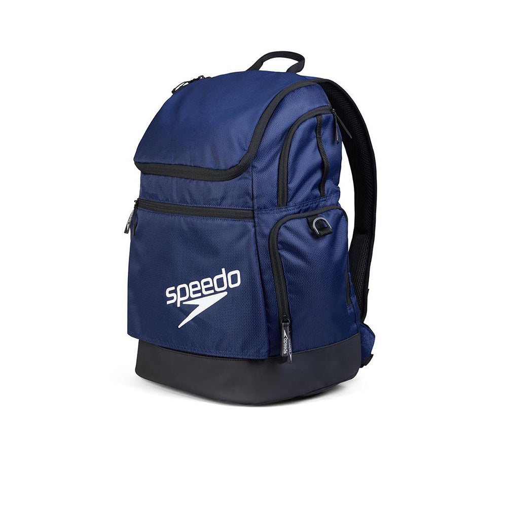 SPEEDO Teamster 2.0 Unisex Backpack - Supersports Thailand Supersports Thailand